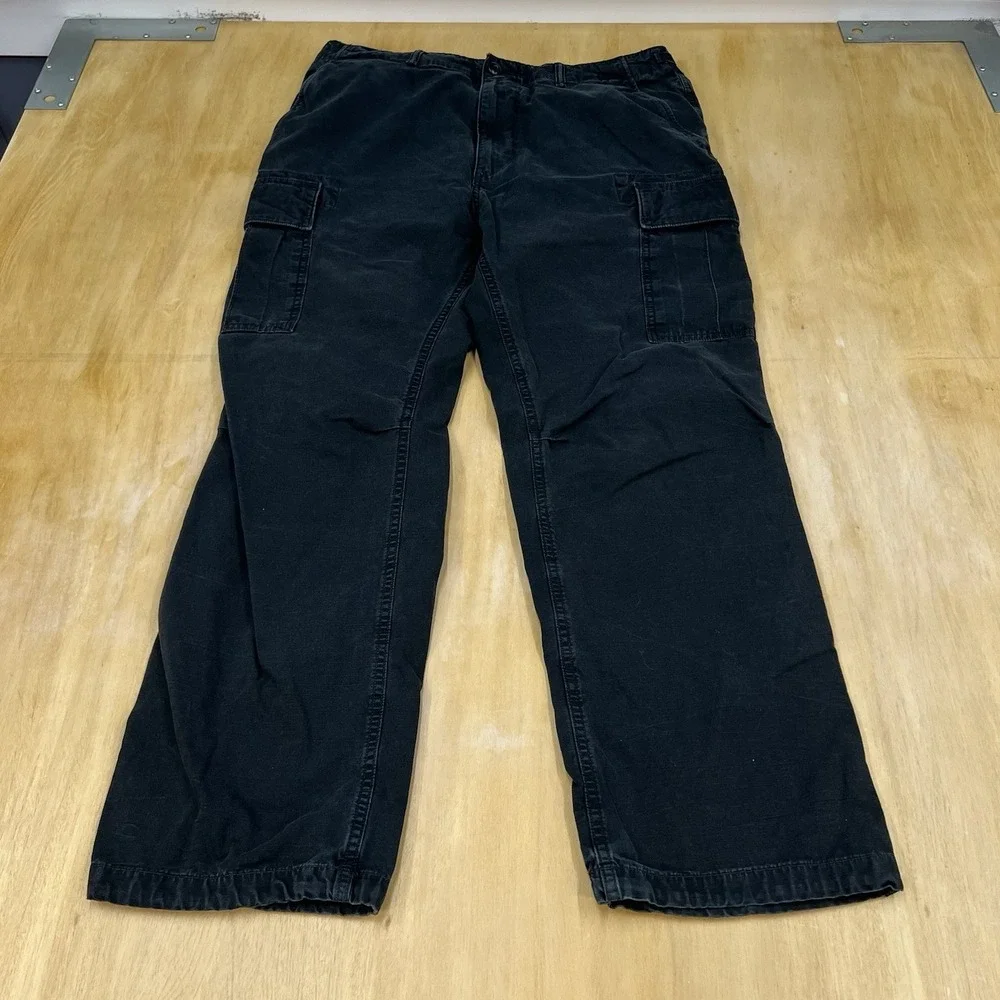 Polo Ralph Lauren 👉please check